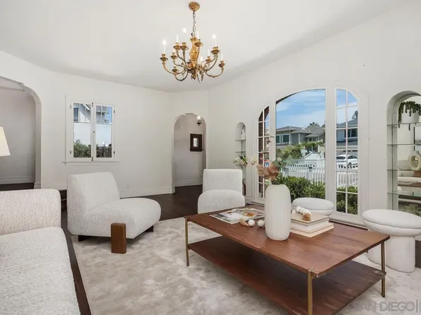304 La Veta Ave, Encinitas, CA 92024