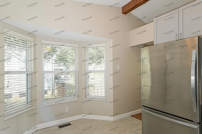 3503 Chervil Dr — Photo 5