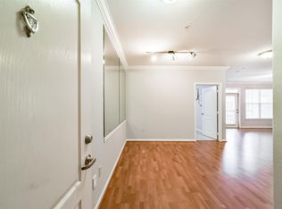 1711 Old Spanish Trl APT 332, Houston, TX 77054