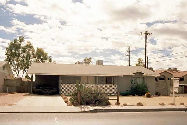 1st image of 1367 W Pueblo Ave
