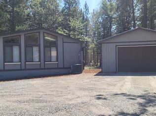 217 Hessar St, Grants Pass, OR