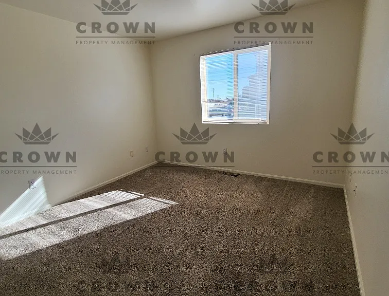 359 Arkel Way — Photo 8
