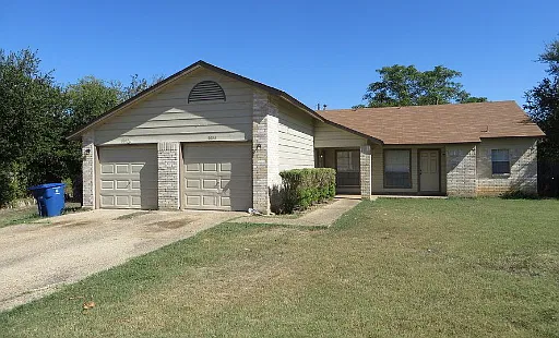 2 bed, 925 sqft, $1,249 — Photo 2