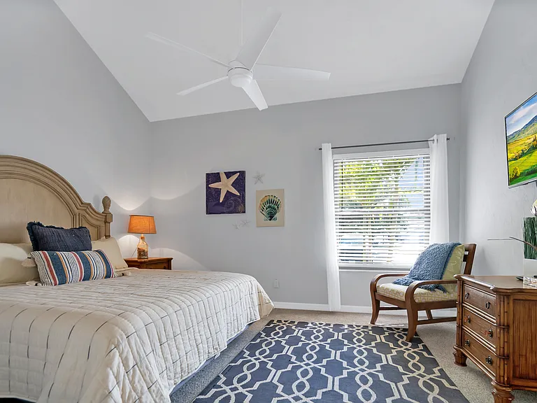 2803 Seagate Ln N — Photo 20