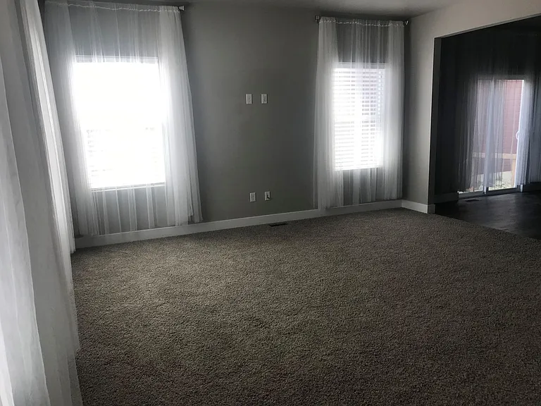 15154 S Battle Dr — Photo 27
