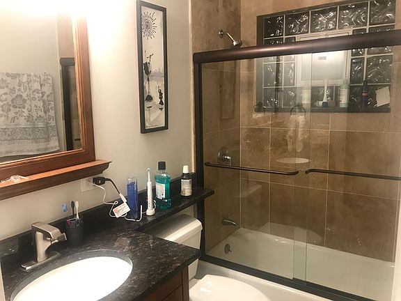 5th image of 5650 N Talman Ave #1