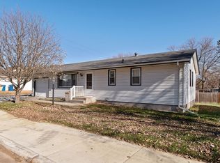 125 S Walnut St, Waconia, MN 55387