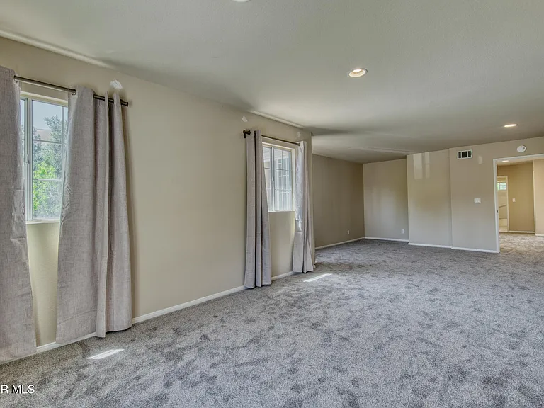 Cherry Creek Cir — Photo 15