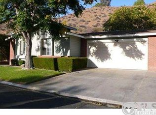 32008 Quartz Ln, Castaic, CA 91384