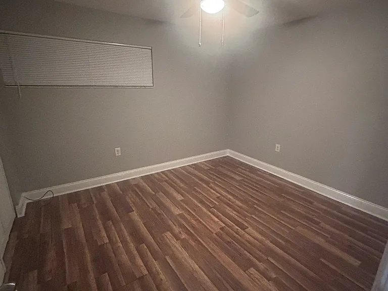5107 Ernst Ct #50 — Photo 9