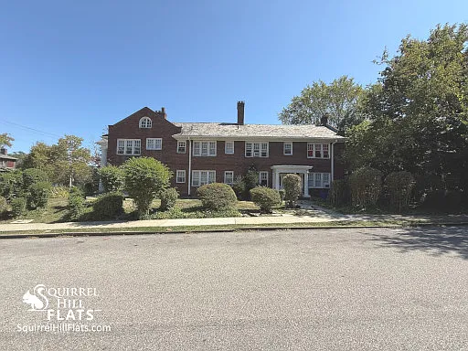 1405 Severn St #B4 — Photo 19