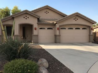 14830 N 145th Ave, Surprise, AZ 85379