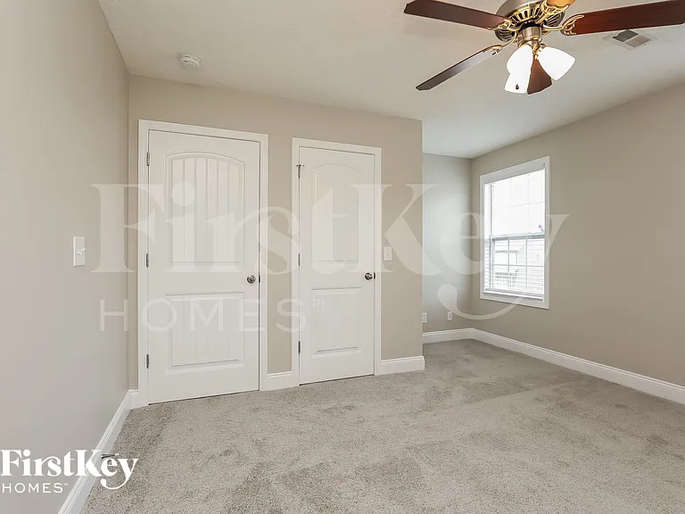 1280 Eagles View Dr — Photo 16