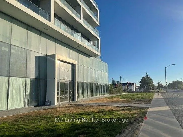 898 Portage Pkwy #Penthouse 11 — Photo 15