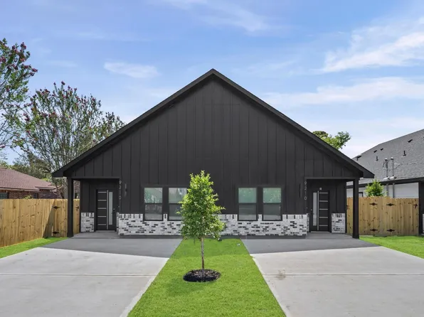 9208 Caddo Rd, Houston, TX 77078
