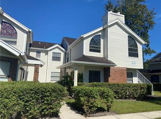 3119 Rio Grande Trl #3119, Kissimmee, FL 34741