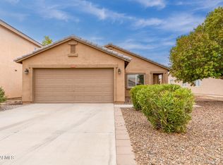 16278 W Lupine Ave, Goodyear, AZ 85338