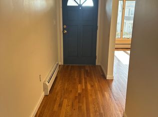 255 Randolph Ave, East Rutherford, NJ 07073