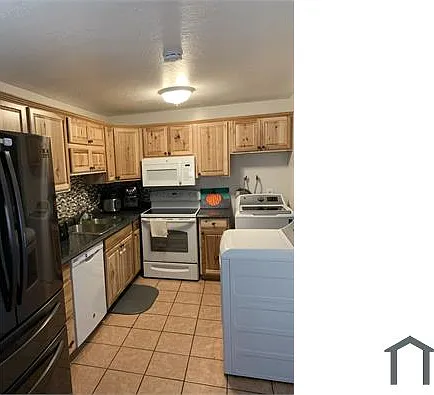 2554 S Redwood Rd #3 — Photo 25