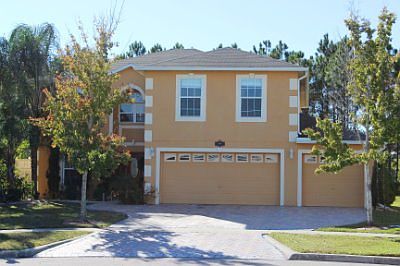 1st image of 3316 White Blossom Ln