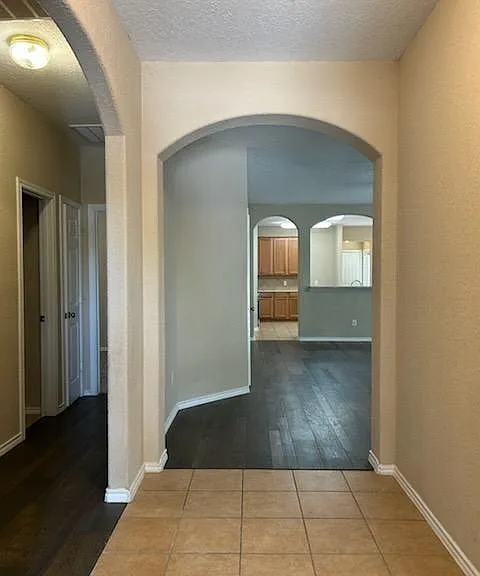 3618 Primrose Trace Ln — Photo 4
