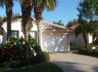 11948 Rosetree Ter, Boynton Beach, FL 33437