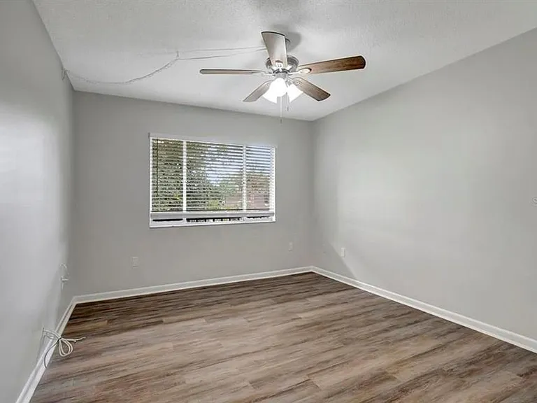 7020 Cognac Dr #3 — Photo 31