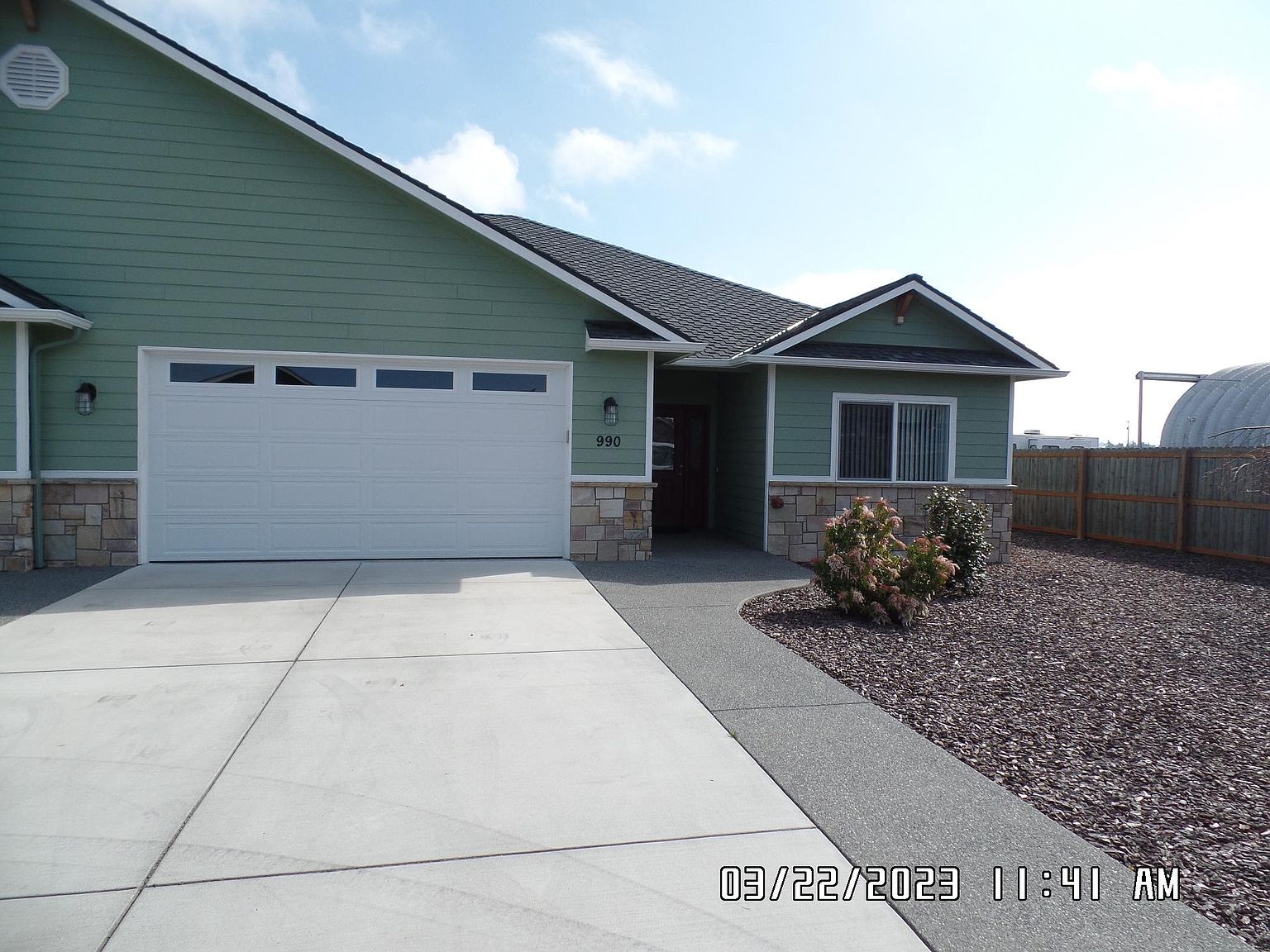 990 N Oliver Ln, Sequim, WA 98382 Zillow