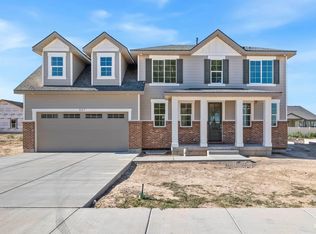 867 Adamite Rd, Kimberly, ID 83341