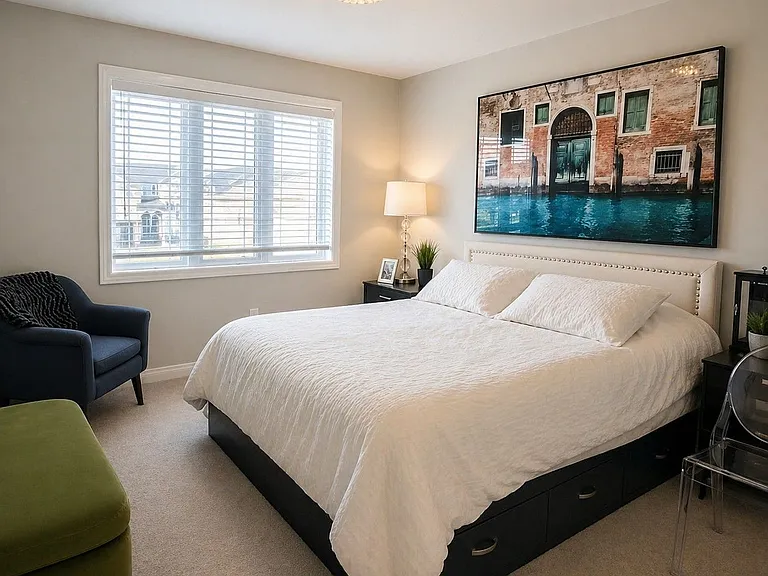 56 Waterlilly Way — Photo 15
