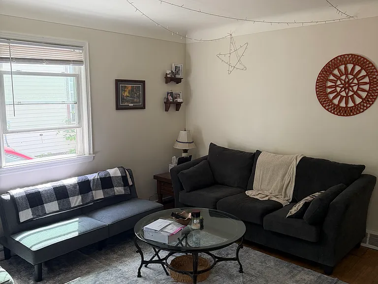 816 California St NW — Photo 5