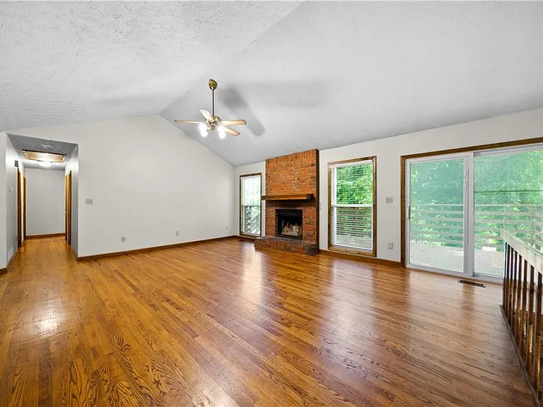 5405 Iris Dr SW — Photo 5