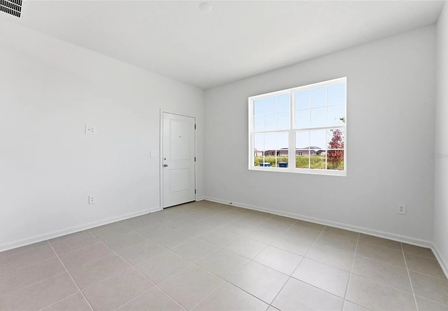 Green Belt Dr, Haines City — Photo 4