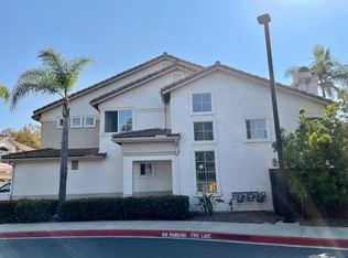 1281 El Mercado Way UNIT C, Oceanside, CA 92057