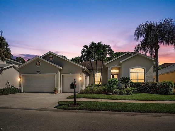 2nd image of 289 Spider Lily Ln