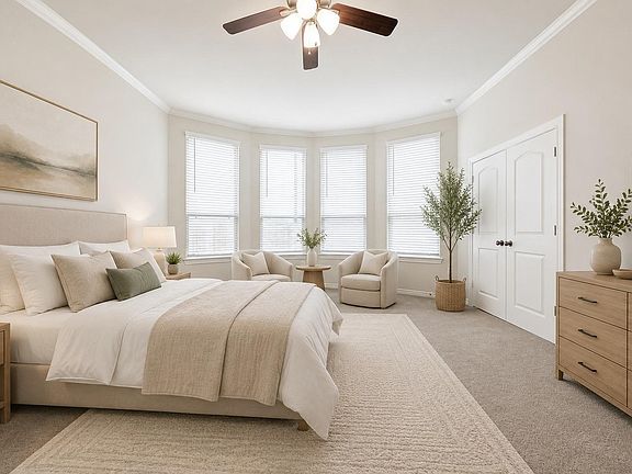 4th image of 7331 Mayapple Grove Lane