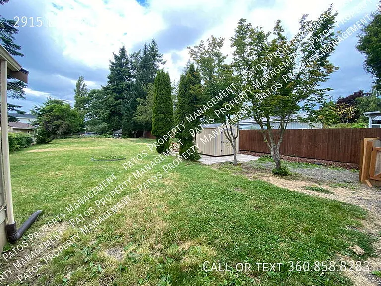 2915 Ellis St — Photo 20
