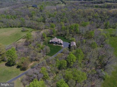 41537 Southpaw Pl, Leesburg, VA, 20175