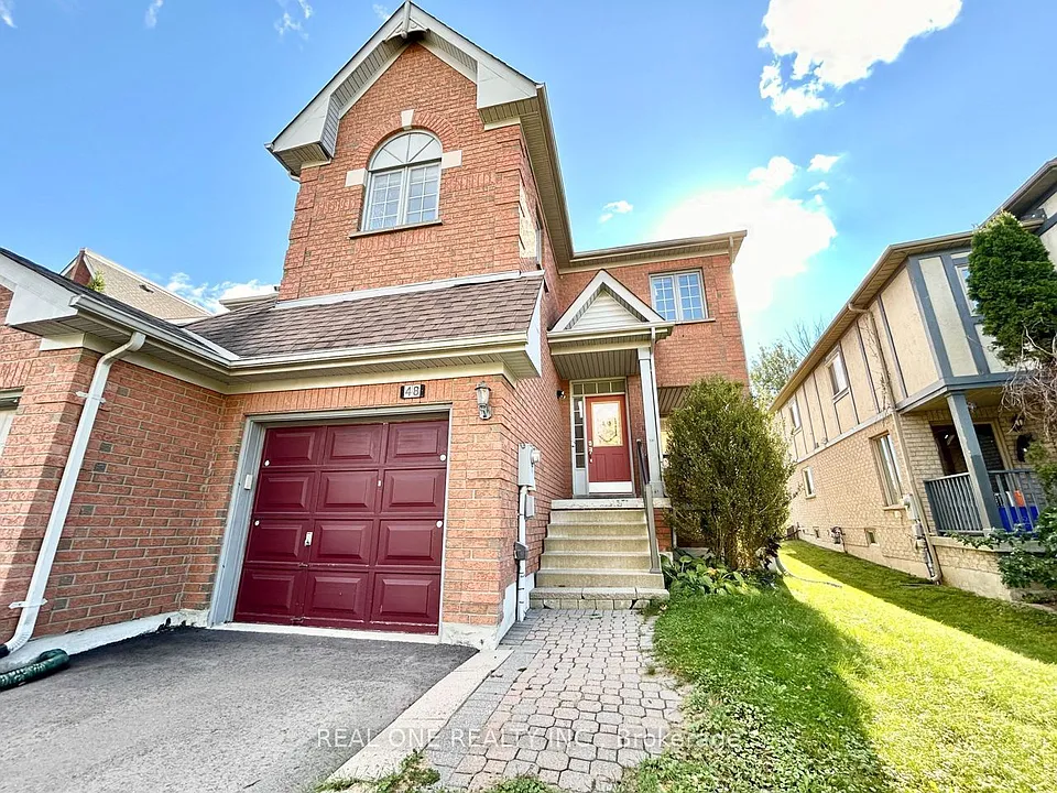 48 Primeau Dr