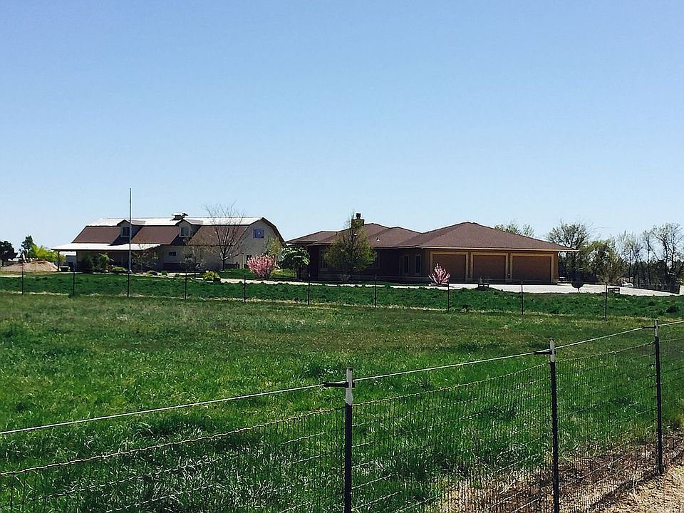 2nd image of 150 S Misti Dawn Ln