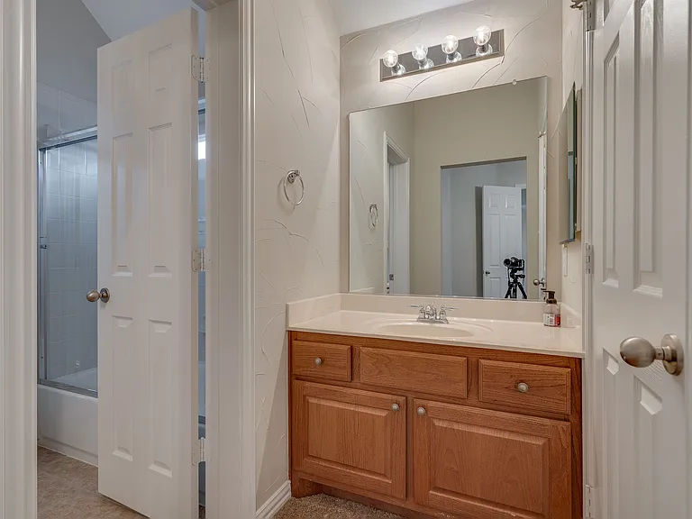 2746 Nightwind Ct — Photo 26