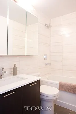 Rented by Town Residential | media 18