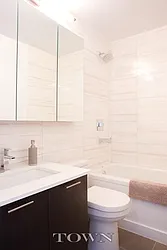 Rented by Town Residential