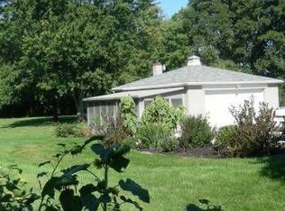 6204 S Section Line Rd, Delaware, OH 43015