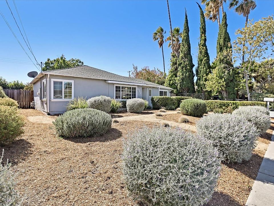 2952 Humbolt Ave, Santa Clara, CA 95051 Zillow