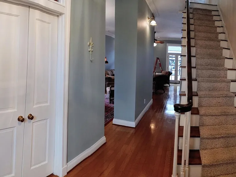201 Ursuline St — Photo 11