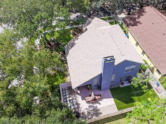 4th image of 9412 Oak Meadow Ct