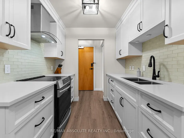 85 Edey St #2A — Photo 20