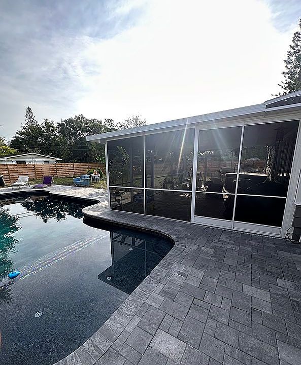 1st image of 2187 Sunnyside Ln