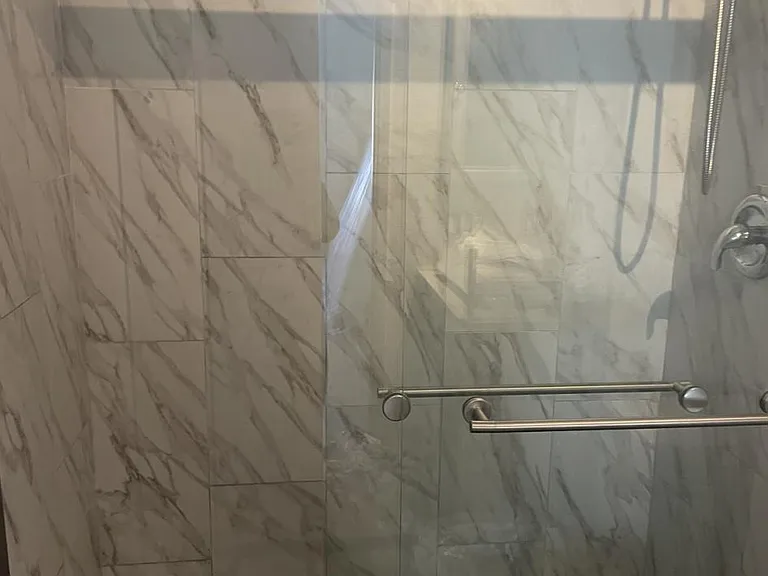 1811 E Grand Ave #86 — Photo 10